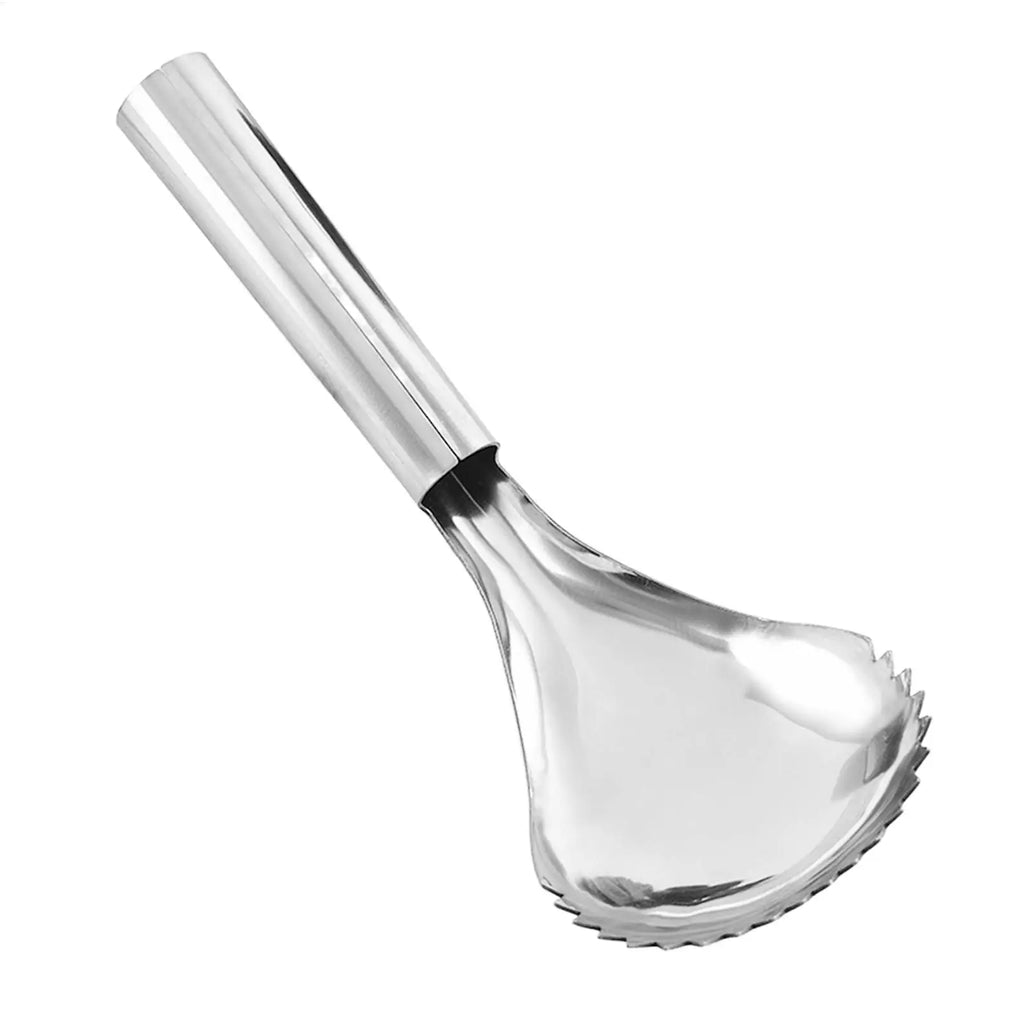 Stainless Steel Pumpkin Scooper & Fruit Core Remover Tool Fruit & Vegetable Tool PLUSH