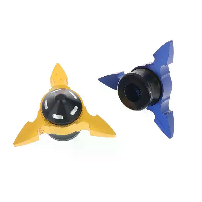 Motorcycle Crash Fork Cups CNC Aluminum Dirt Bike Protectors Motorcycle Fork Protectors PLUSH
