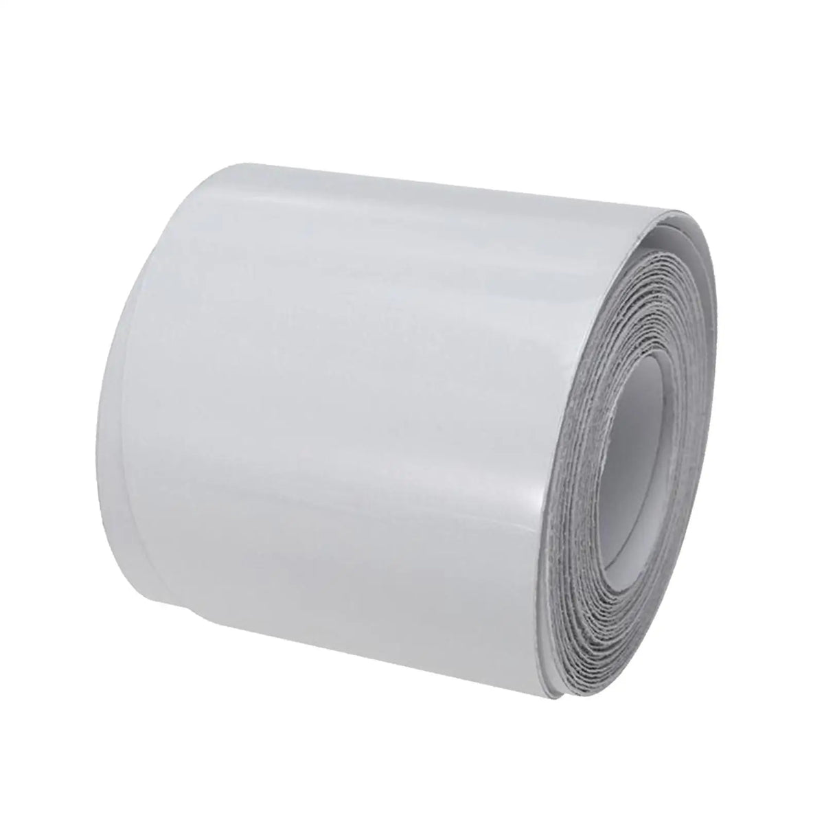 Surfboard Edge Protection Tape – DIY Cuttable TPU Rail Film Surfboard Protection Tape PLUSH Clear