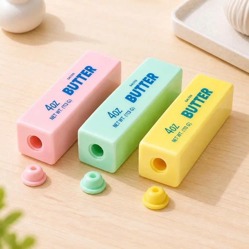 14cm Fillable TPR Squeeze Ball Skin – DIY Craft Kit DIY Craft Kit PLUSH