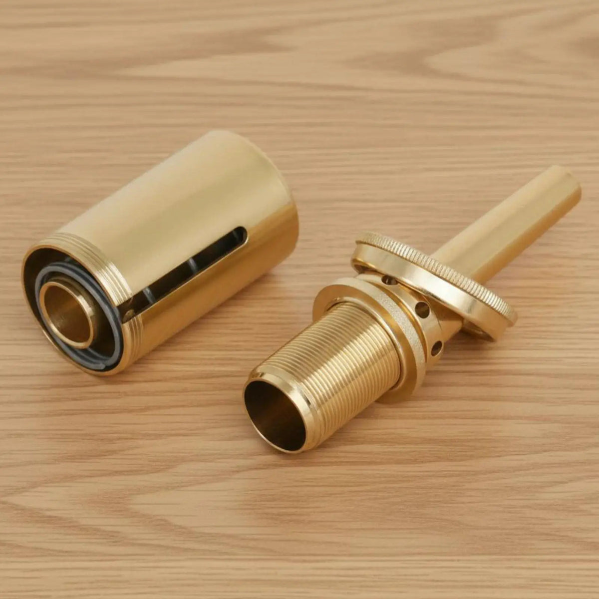 Brass Mouthpiece Trainer – Embouchure & Breath Support Tool Mouthpiece Trainer PLUSH
