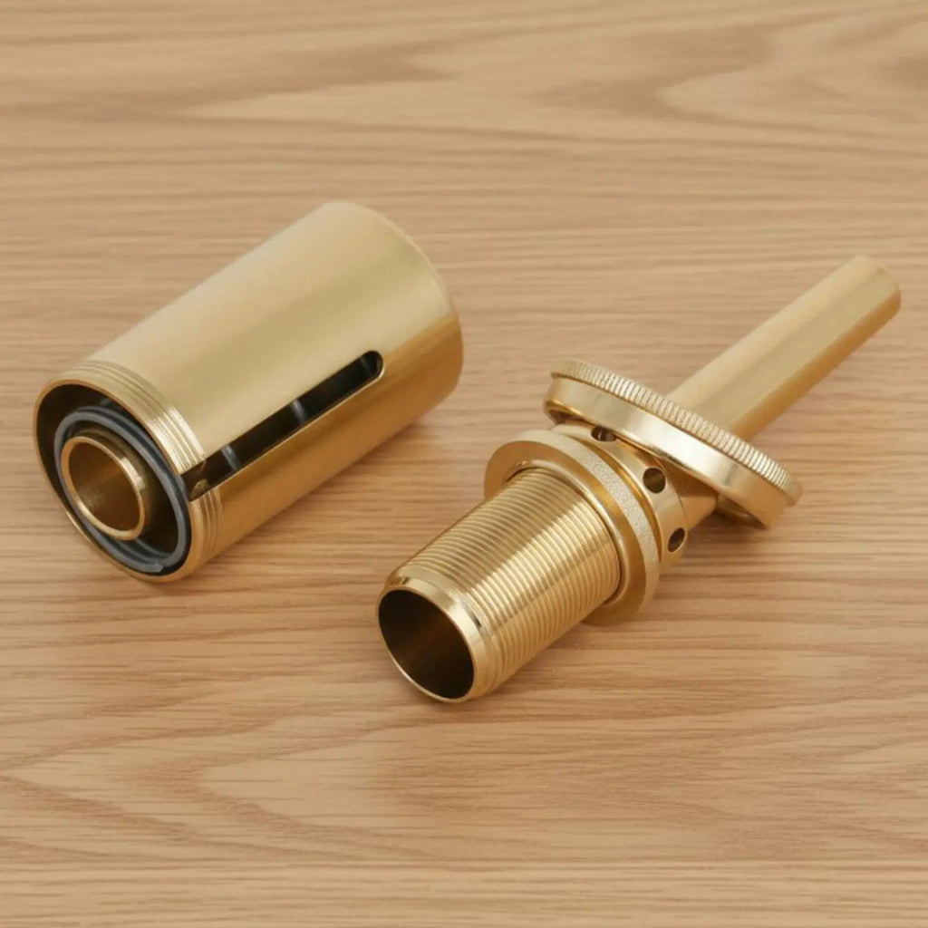 Brass Mouthpiece Trainer – Embouchure & Breath Support Tool Mouthpiece Trainer PLUSH