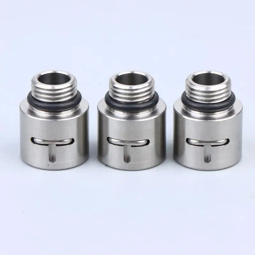 1/4" Pressure Washer Nozzle Adapter Tips for Karcher K Series Pressure Washer Adapter PLUSH