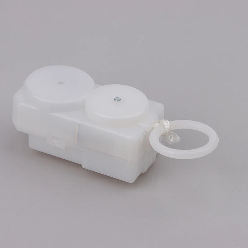 2pcs Pull String Vibration Insert – DIY Plush Toy Movement Tool Plush Toy Accessory PLUSH