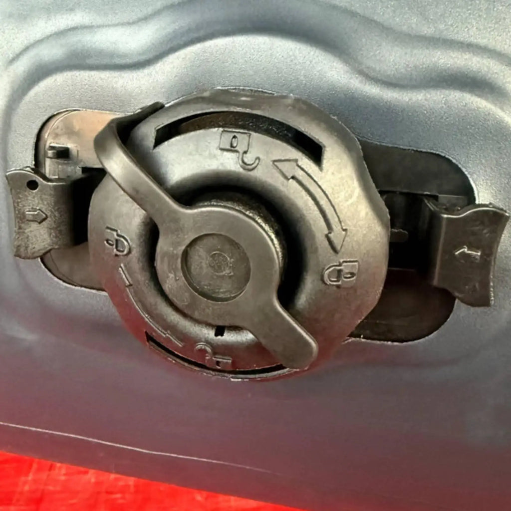 Universal Air Valve for Inflatable Boat Kayak Canoe & Sofa Inflatable Boat Valve PLUSH