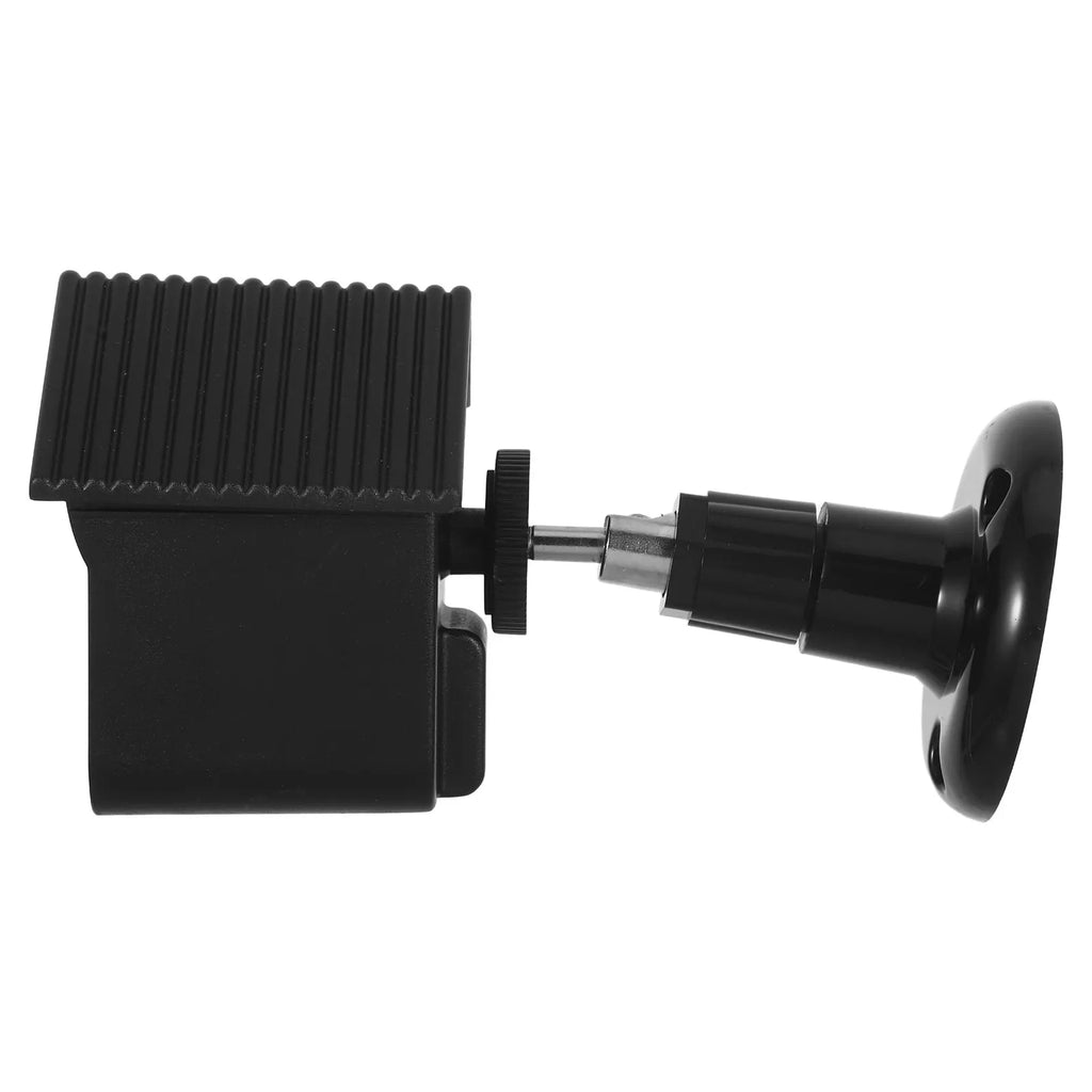 Weatherproof Security Camera Cover & Wall Mount Bracket Camera Cover & Mount PLUSH Default Title