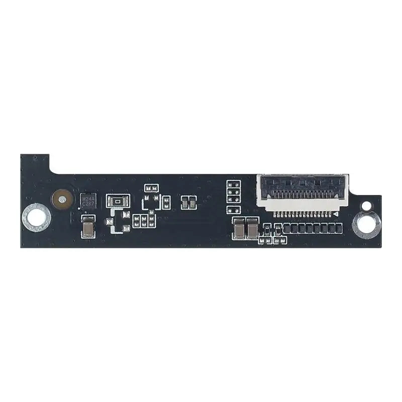 P2S Extruder Connection Board – Bambu Lab Compatible DIY Part 3D Printer Part PLUSH