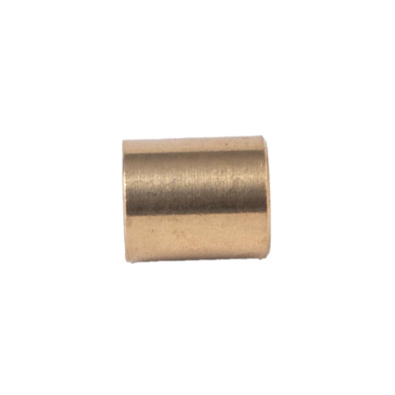 Bread Machine Copper Bearing Sleeve Shaft Ring – Repair Part Bread Machine Part PLUSH