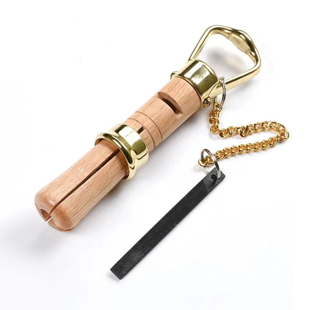 Wooden Billiard Cue Tip Trimmer Shaper & Repair Kit Cue Tip Repair Tool PLUSH Wood color