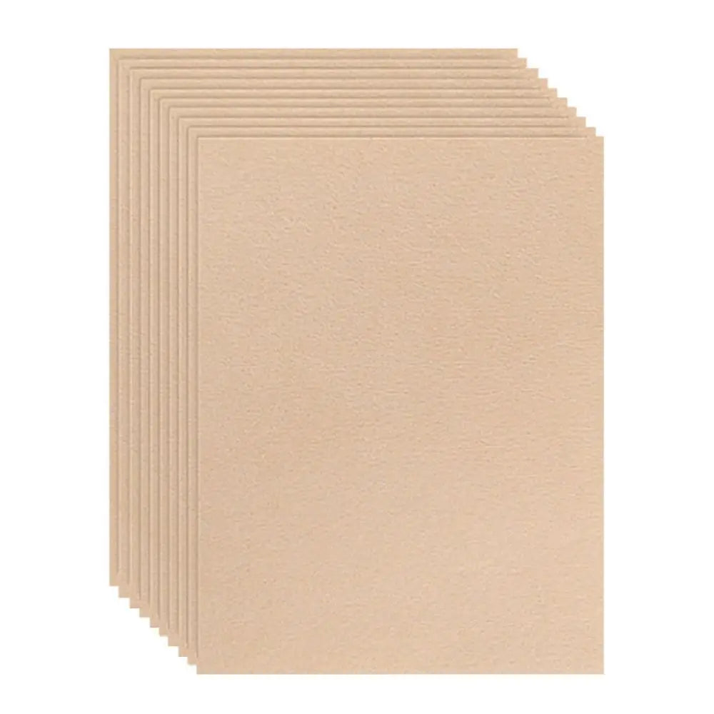 5pcs Waterproof Tattoo Concealer Stickers – Ultra-Thin Cover Tattoo Cover Stickers PLUSH Light apricot