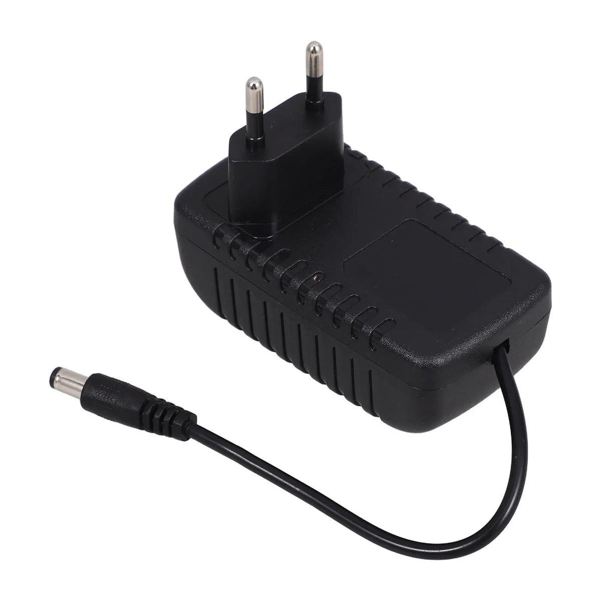 Hidden Phone Charger Safe – Secret Compartment Storage Box Diversion Safe Box PLUSH