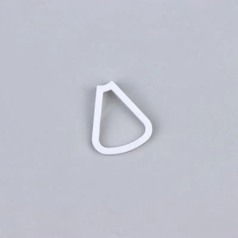 Propeller Guards & Rings for Mini H702 RC Drone – 4/8pcs RC Drone Spare Parts PLUSH