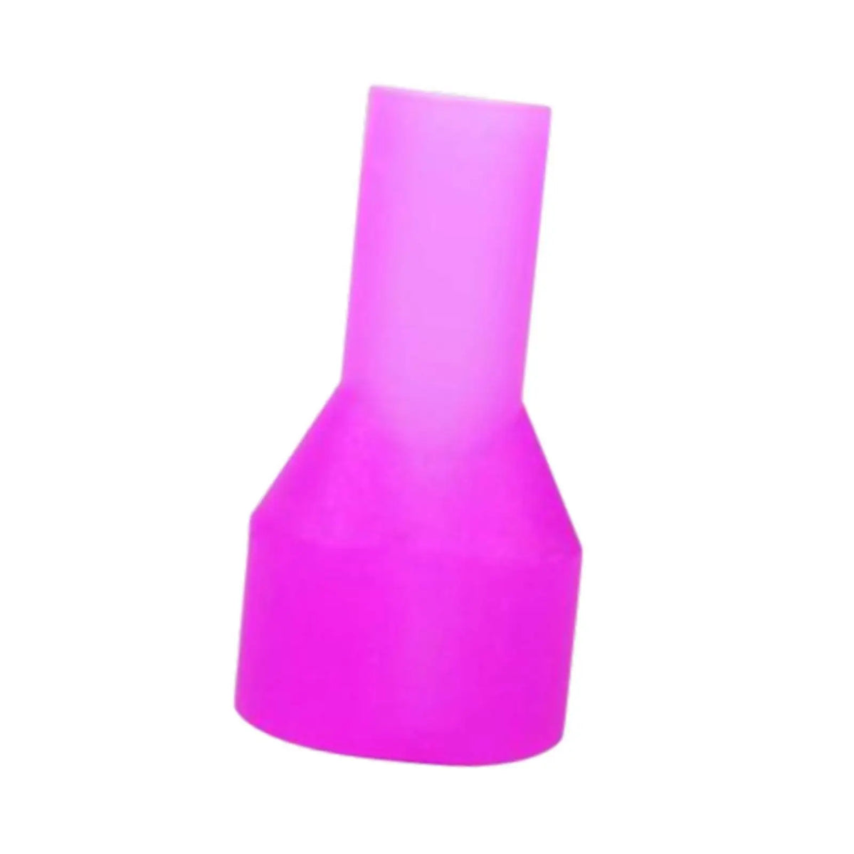 Silicone Bite Valve Cover for Hydration Packs – 2 Pack Hydration Pack Accessory PLUSH