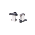 DJI Mini 3 Pro Front Axis Arm Shaft with Groove – 2pcs Drone Spare Part PLUSH Default Title