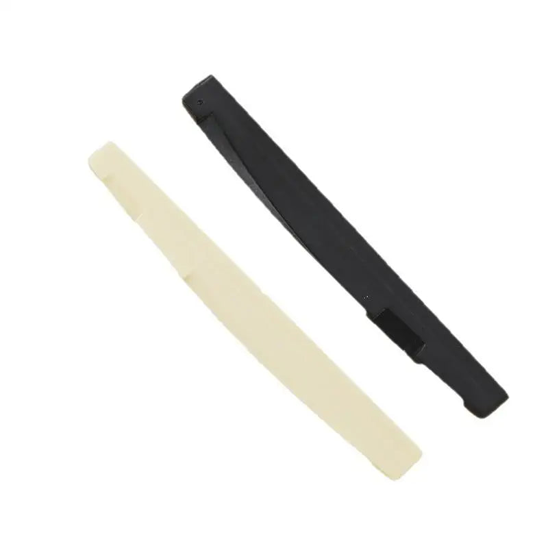 Guitar Bridge Pin Puller Tool Kit – Safe & Easy String Change Guitar Accessory Tool PLUSH