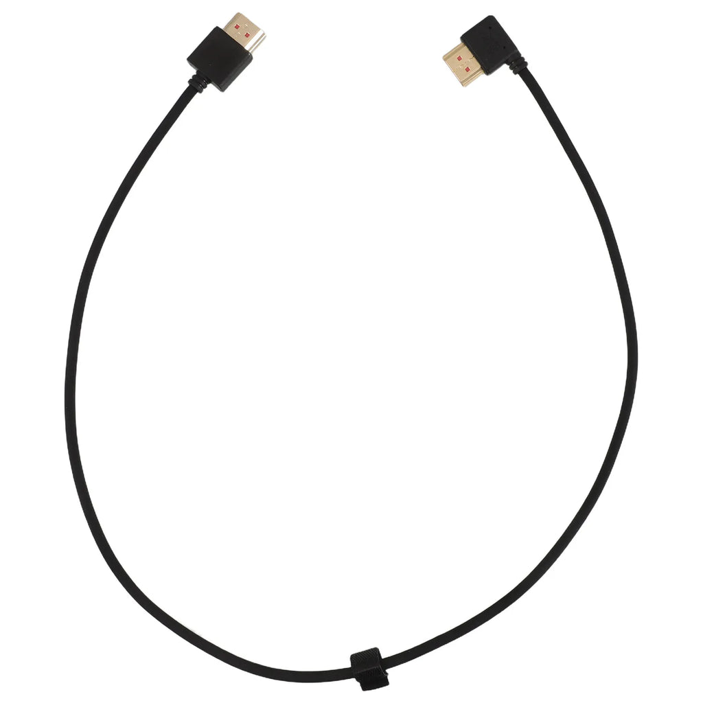 HDMI 2.1 Cable 8K 48Gbps – Gaming PC Laptop Monitor HDMI Cable PLUSH