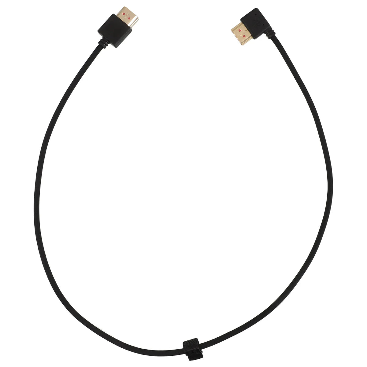 HDMI 2.1 Cable 8K 48Gbps – Gaming PC Laptop Monitor HDMI Cable PLUSH