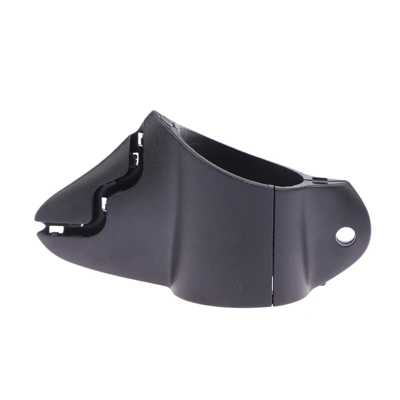 Fish Finder Camera Protective Cover – 7HBS/8HBS Series Fish Finder Accessory PLUSH