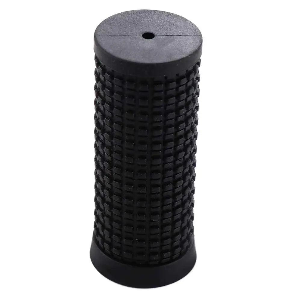 Non-Slip MTB & Road Bike Handlebar Grips – 22.2mm Cover Bike Handlebar Grips PLUSH