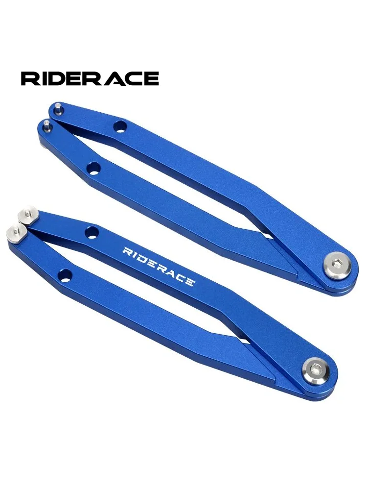 Bike Crank Arm Remover Wrench for SRAM DUB & FSA Tool Bicycle Repair Tool PLUSH