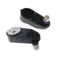 RS390 Electric Motor 6V/12V 15000–20000RPM for Kids Ride-On Cars Ride-On Car Motor PLUSH 20000RPM