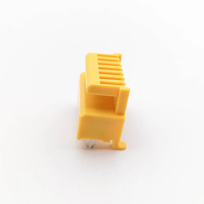 Makita BL1850 BL1830 18V Battery BMS PCB Protection Board Battery BMS PCB Board PLUSH