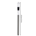 Stainless Steel Wine Chiller Stick – Chill, Aerate & Pour Wine Chiller Stick PLUSH 1PC