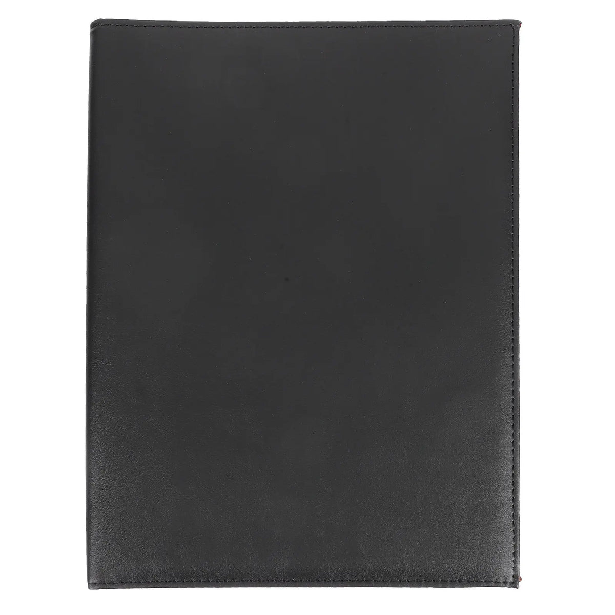 Graduation Diploma Certificate Cover Folder – Durable PVC Certificate Cover Folder PLUSH