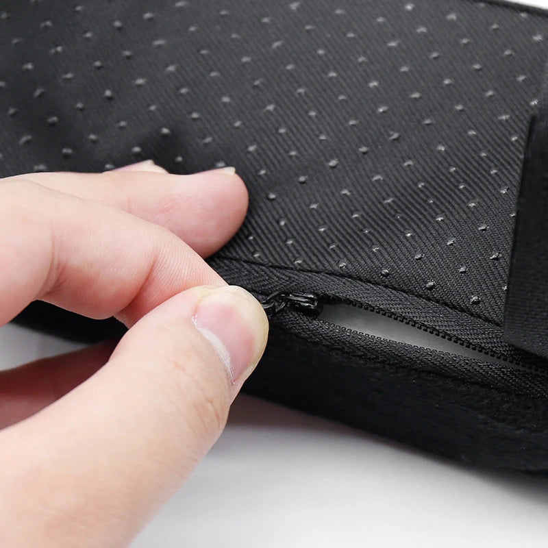 Memory Foam Chair Armrest Cushion Pad – Soft Elbow Support Chair Armrest Cushion PLUSH