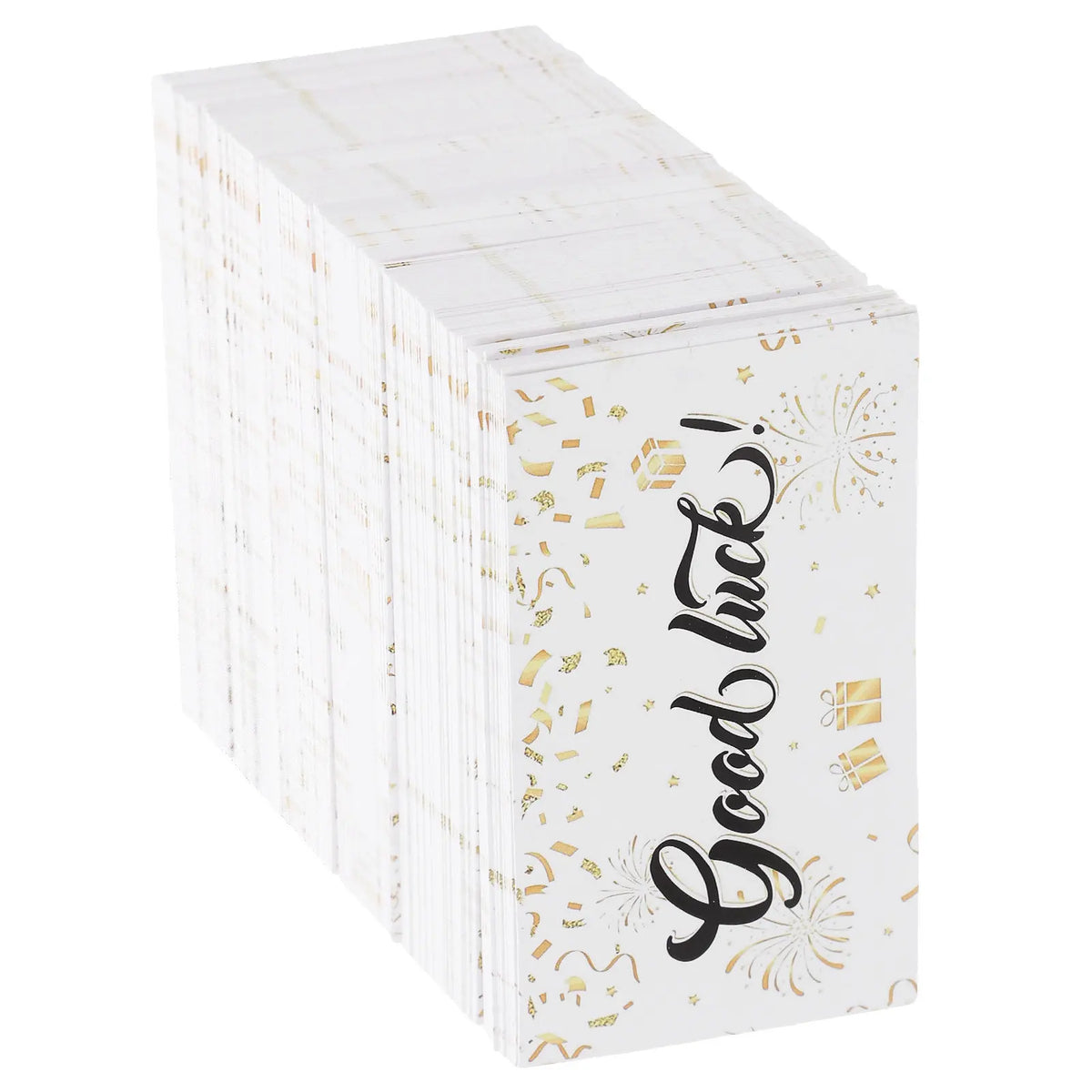 300pcs Raffle Ticket Entry Form Cards – Events, Parties & More Raffle Ticket Cards PLUSH Default Title