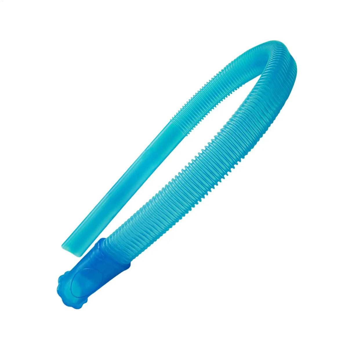 Dryer Vent Cleaner Hose – Universal Vacuum Lint Remover Vent Cleaning Kit PLUSH