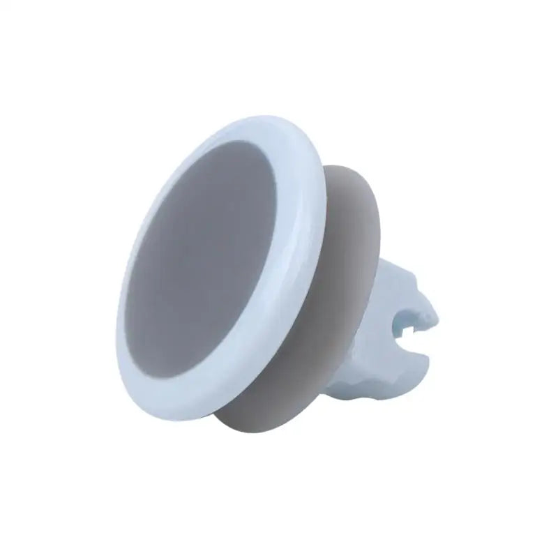 2-Pack Joystick Caps – 3D Analog Stick Rocker Replacement Controller Replacement Cap PLUSH