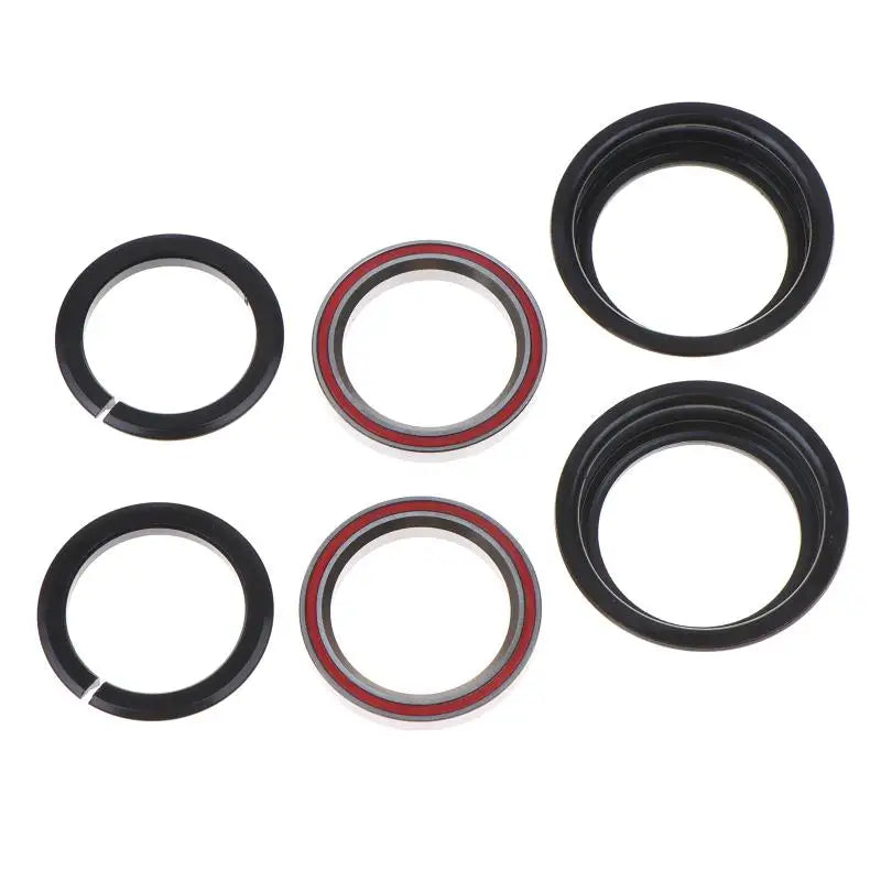 Kukirin G2 Master Headset Bowl Bearing Assembly – Scooter Part Scooter Bearing Part PLUSH