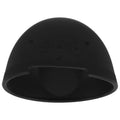 Silicone Protective Case for Mini Portable Speaker | Dustproof Cover Speaker Protective Case PLUSH Default Title