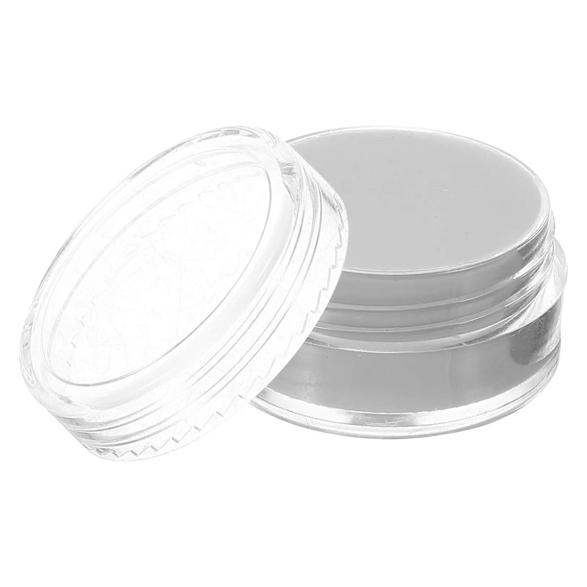 Turntable Stylus Cleaning Gel & Ultrasonic Record Cleaner Stylus Cleaning Gel PLUSH