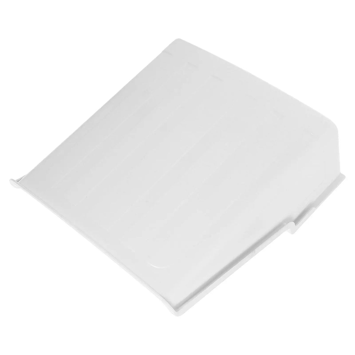Universal Outdoor Security Camera Waterproof Rain Cover Shield Camera Protective Cover PLUSH