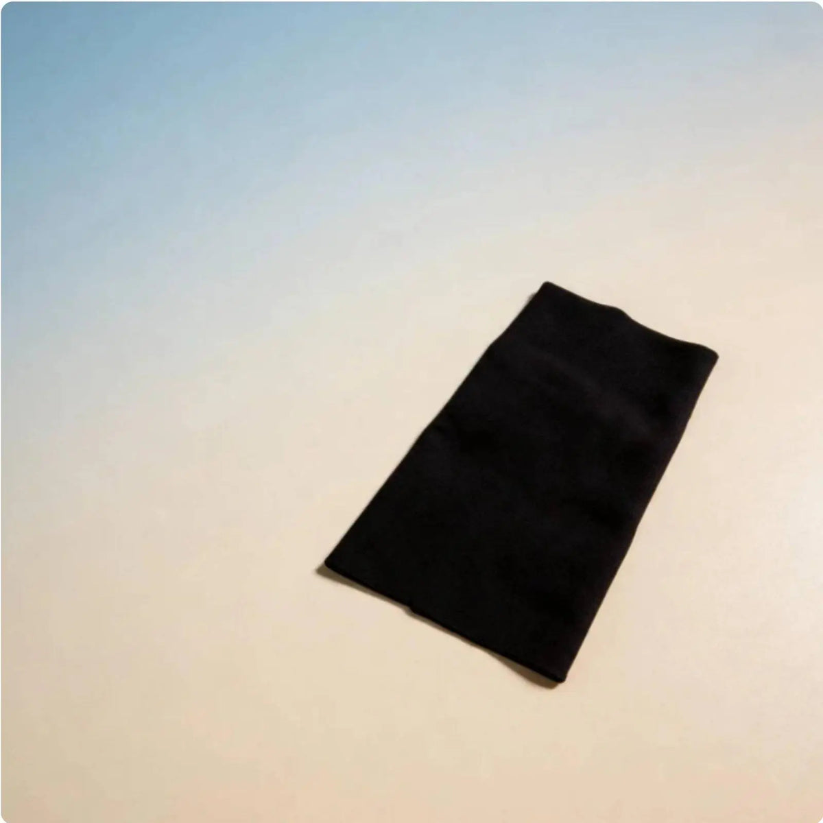 12L Neoprene Scuba Tank Cover – Diving Cylinder Protector Scuba Tank Cover PLUSH
