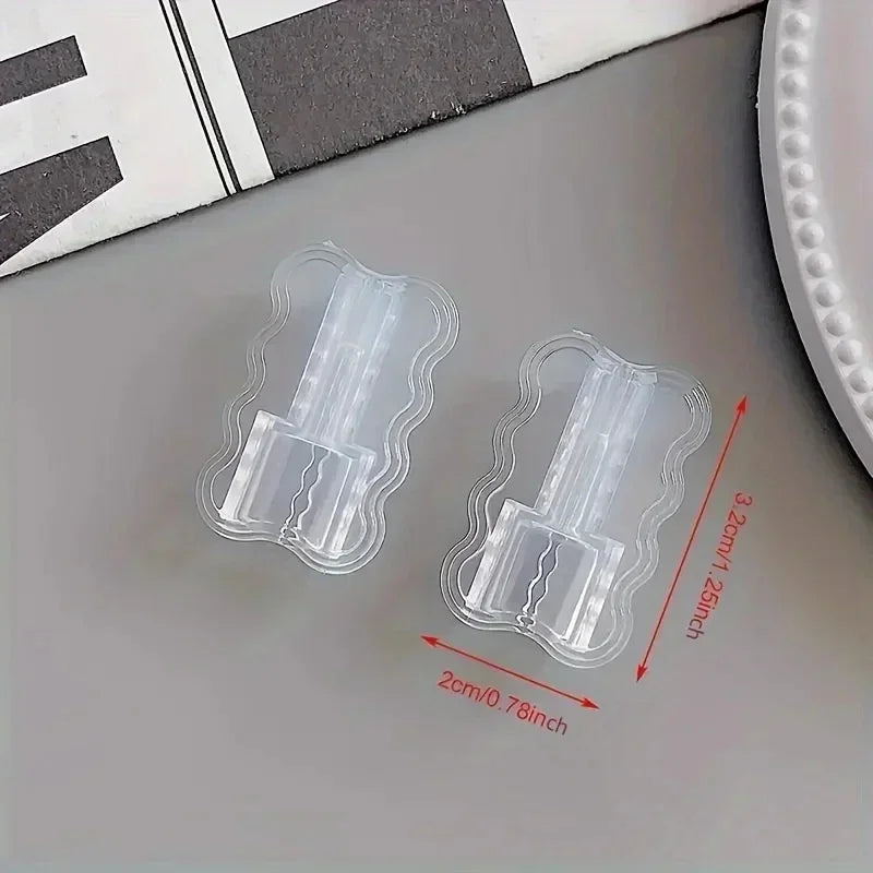 Cable Protector Sleeves – Flexible Cord Saver for Phone Cables Cable Protector Sleeve PLUSH