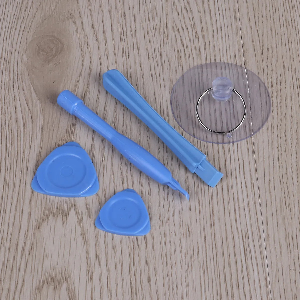16-in-1 Precision Screwdriver Kit for Phone & Tablet Repair Precision Screwdriver Kit PLUSH