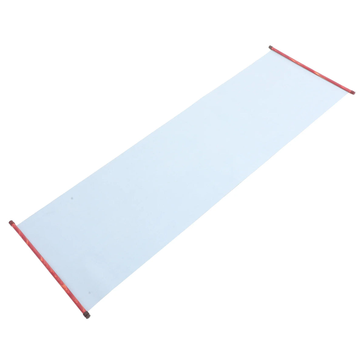 Reusable Water Writing Cloth 1.4M Chinese Calligraphy Mat Calligraphy Practice Mat PLUSH