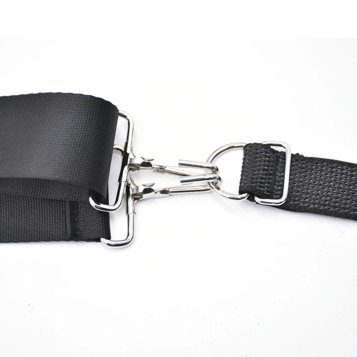 Quick Release Drill Holder Tool Belt – Adjustable Strap Tool Belt Holster PLUSH