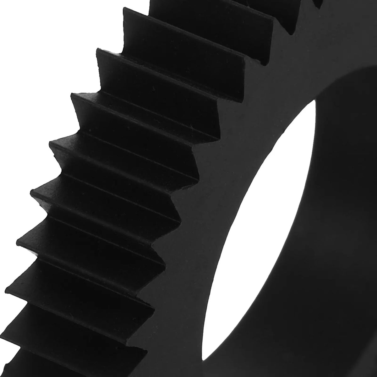 6pcs Cash Counter Machine Replacement Gear Wheels | Bill Counter Counter Machine Parts PLUSH