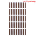 Phone Speaker Mesh Stickers 50/70pcs – Anti-Dust Grille Covers Phone Accessories PLUSH A1