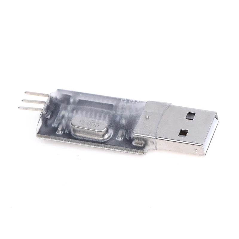 USB Linker Programmer Brushless ESC BLHeli BL32 FPV Drone ESC Programmer Tool PLUSH