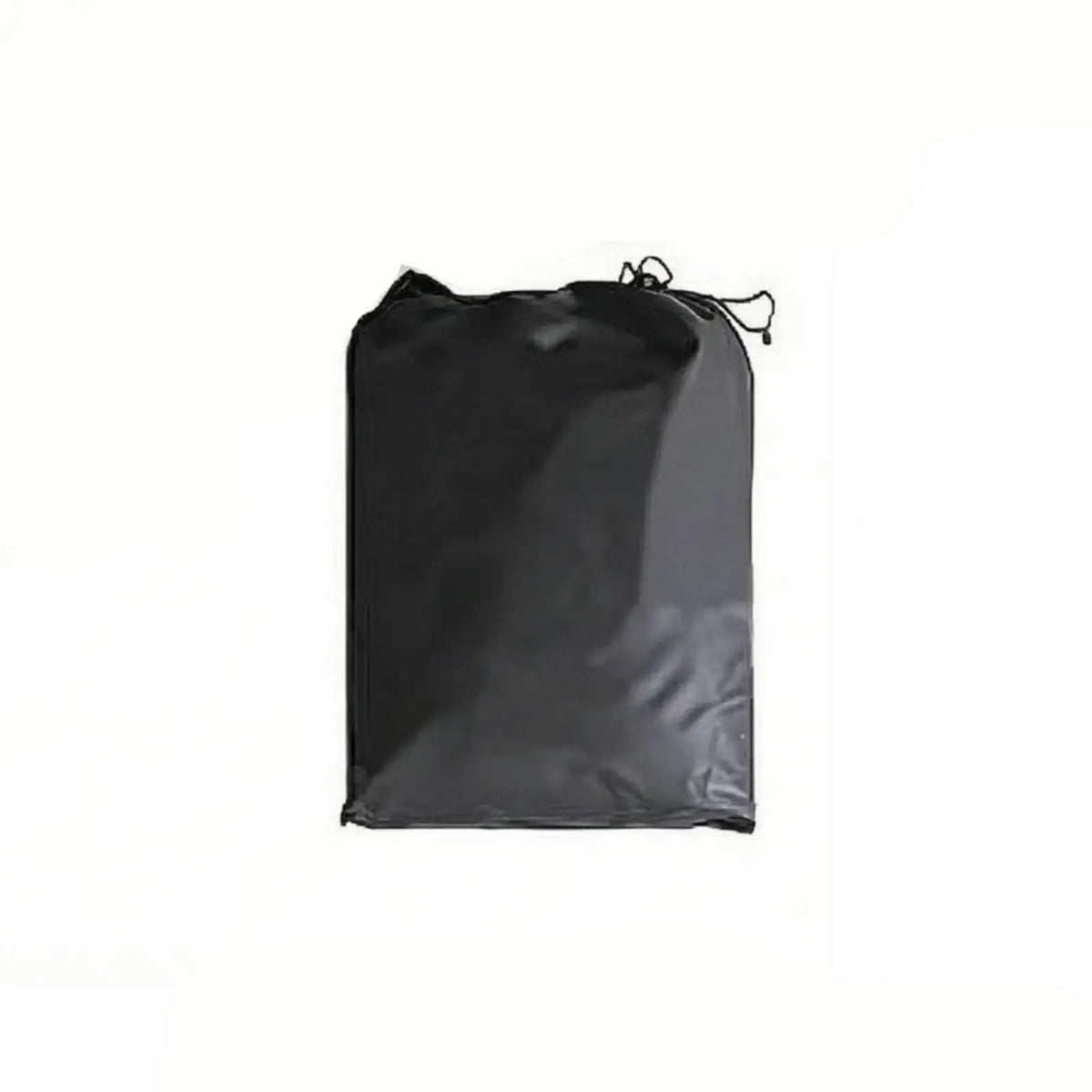 Waterproof UTV Cover – Heavy-Duty Weatherproof Storage Cover UTV Vehicle Cover PLUSH