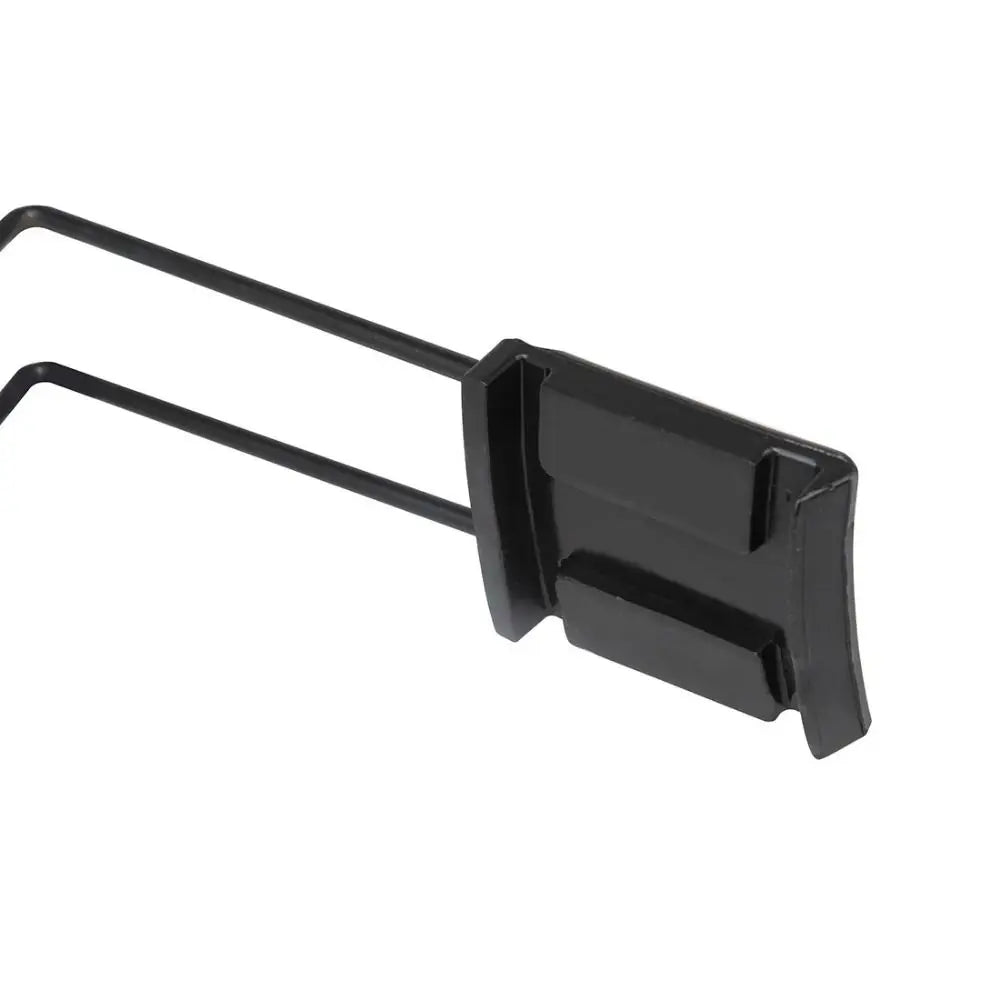 Violin Bow Corrector Straightener – 1/4 1/2 3/4 4/4 Sizes Violin Bow Accessory PLUSH