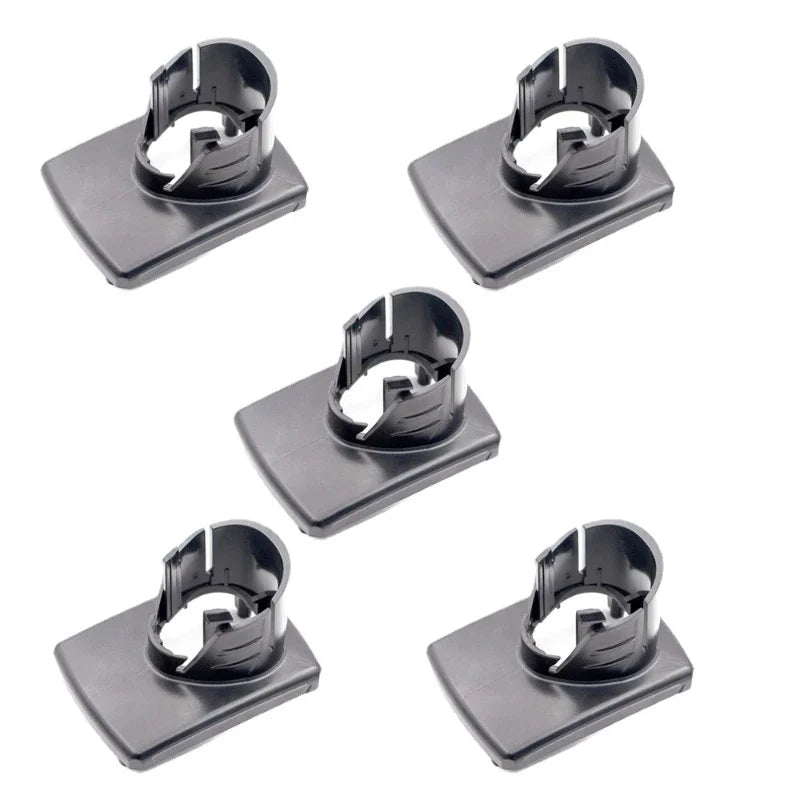 Milwaukee M12 12V Battery Plastic Case Shell Housing – 1/2/5 Pack Battery Case Shell PLUSH