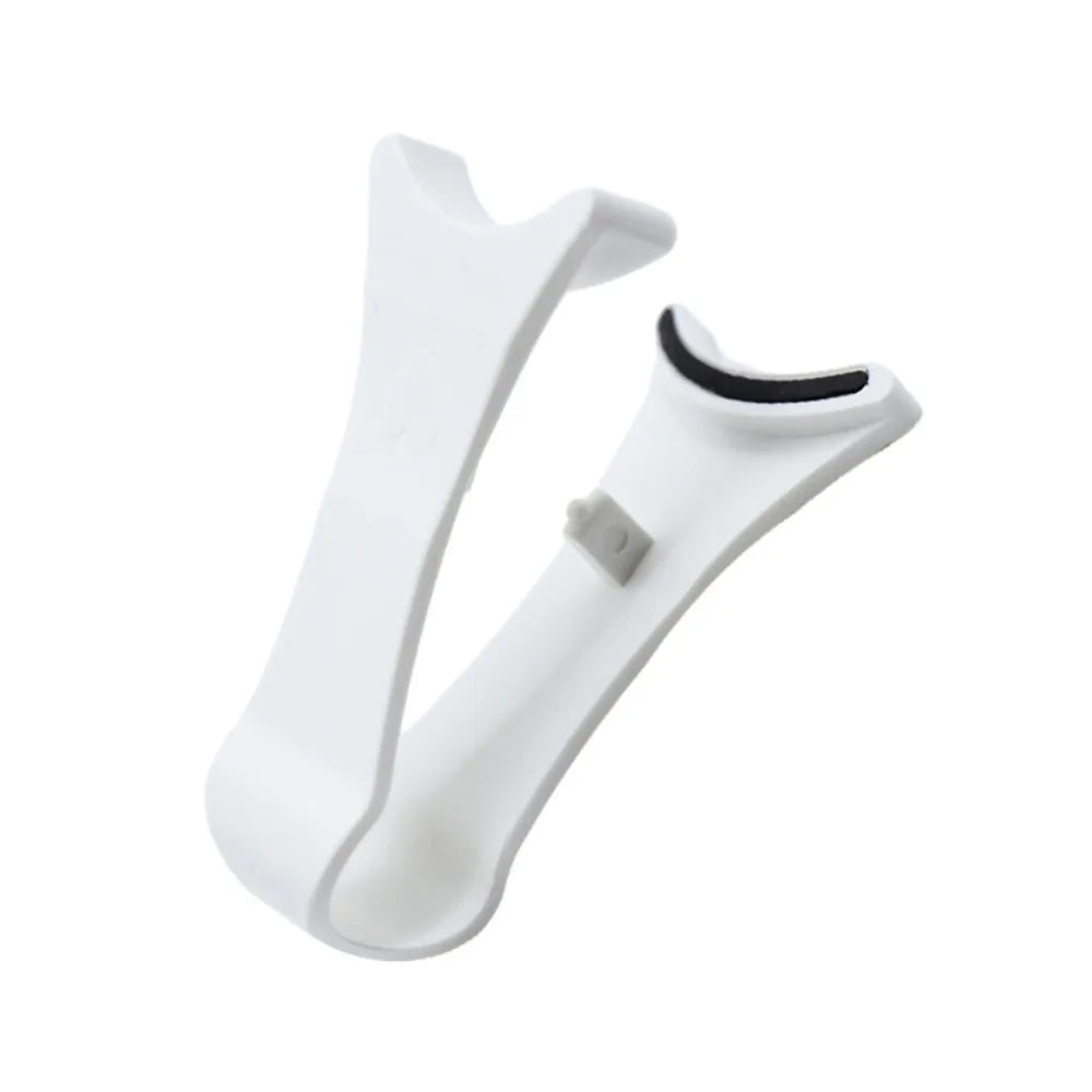 Magnetic Eyelash Applicator Clip – False Lash Tweezer Tool Eyelash Applicator Tool PLUSH