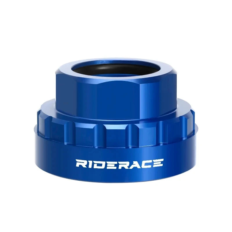12-Speed Chainring Direct Mount Tool – Shimano M7100 M8100 M9100 Bike Chainring Tool PLUSH
