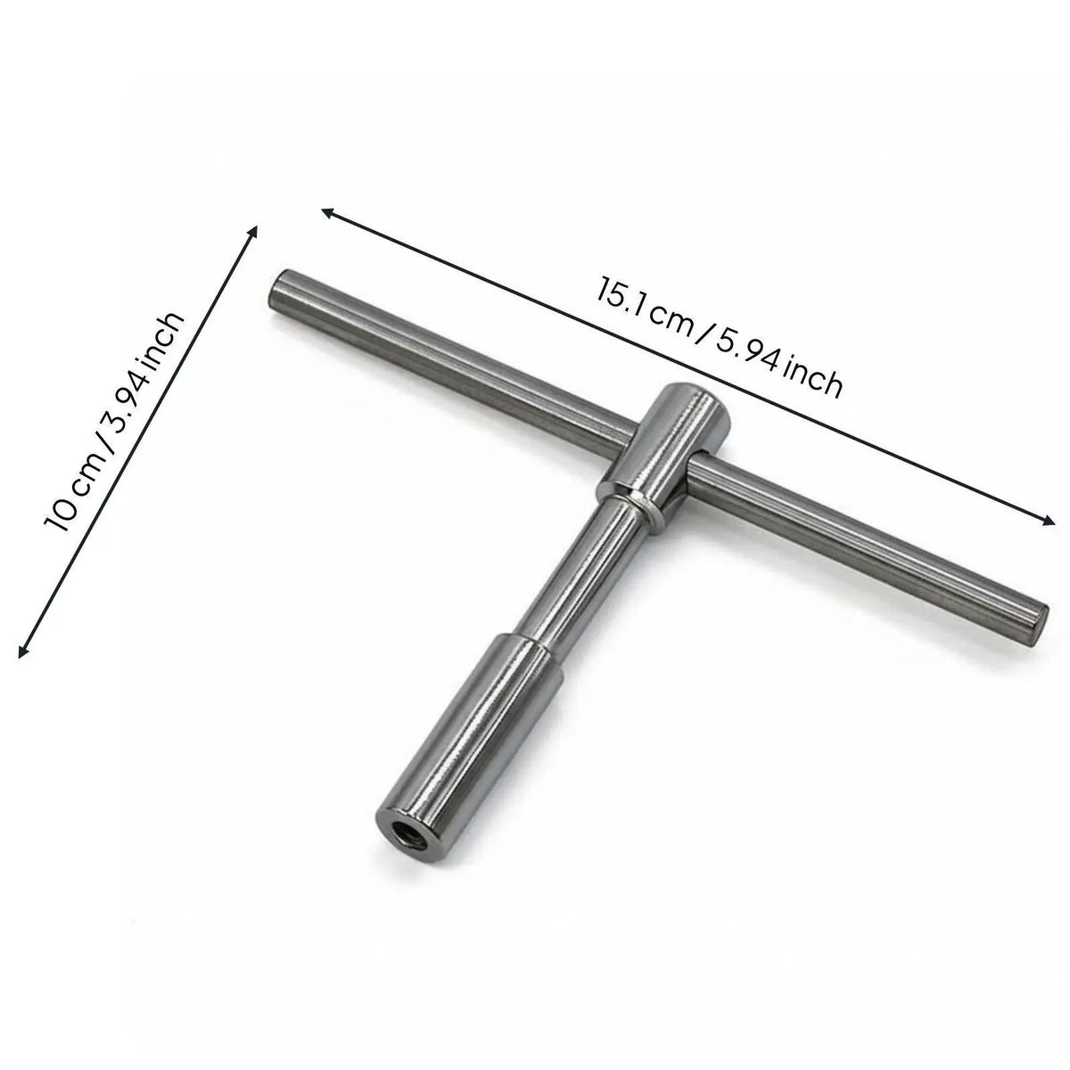 Piano Tuning Pin Remover Wrench | Professional Repair Tool Piano Repair Tool PLUSH